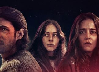 STARZPLAY divulga trailer tenso da série em lígua espanhola ‘El Refugio’