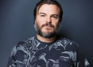‘MTV Movie & TV Awards 2022’ irá homenagear Jack Black com o prêmio Gênio da Comédia