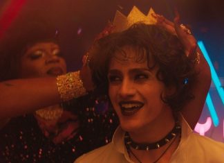STARZPLAY adquire reboot de ‘Queer As Folk’ para exibição no Brasil