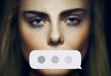 STARZPLAY anuncia data de estreia para a minissérie ‘The Girl From Plainville’ no Brasil