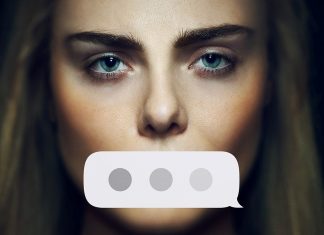 STARZPLAY anuncia data de estreia para a minissérie ‘The Girl From Plainville’ no Brasil
