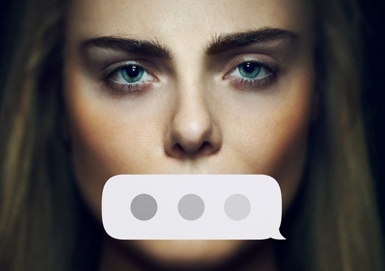 STARZPLAY anuncia data de estreia para a minissérie ‘The Girl From Plainville’ no Brasil
