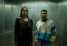 ‘Power Book III: Raising Kanan’: STARZPLAY divulga teaser trailer e data de lançamento da segunda temporada