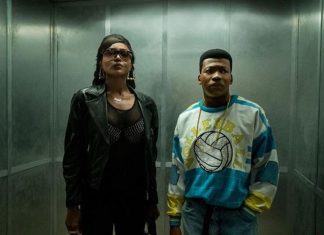 ‘Power Book III: Raising Kanan’: STARZPLAY divulga teaser trailer e data de lançamento da segunda temporada