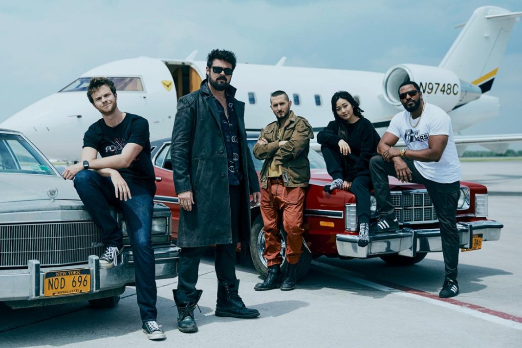1654214890_A-que-horas-estreia-a-3a-temporada-de-The-Boys
