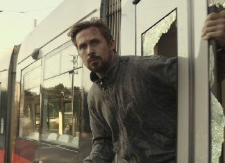 ‘Semana Geeked 2022’: Luz, câmera e muita ação deram as caras no dia dedicado ao cinema