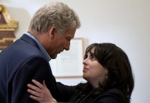 ‘Impeachment: American Crime Story’, terceira temporada da antologia, estreia em 22 de junho no Star+