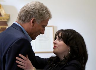 ‘Impeachment: American Crime Story’, terceira temporada da antologia, estreia em 22 de junho no Star+