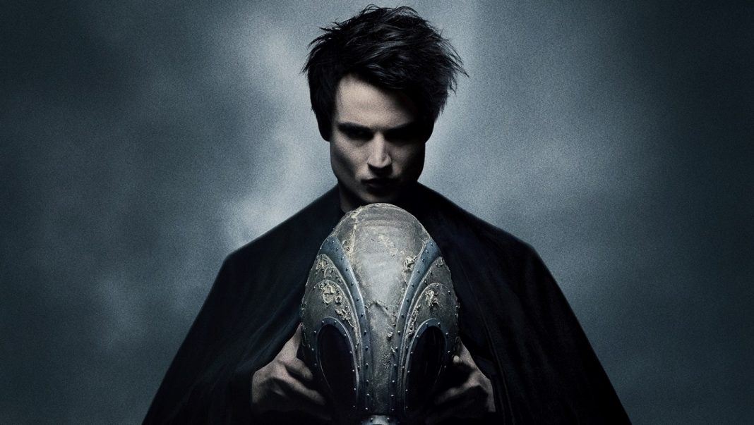 ENUS_Sandman_Teaser_Master_Vertical_27x40_RGB_PRE