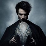 ENUS_Sandman_Teaser_Master_Vertical_27x40_RGB_PRE
