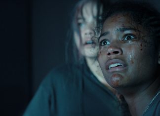 Netflix divulga novas imagens de ‘Resident Evil: A Série’