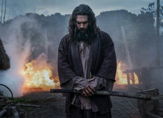 AppleTV+ divulga trailer e data de estreia da terceira e última temporada de ‘See’