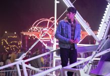 Terceira e última temporada de ‘Love, Victor’ estreia no Star+ em 15 de junho