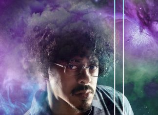 Segunda temporada de ‘Pico da Neblina’ estreia em julho na HBO Max
