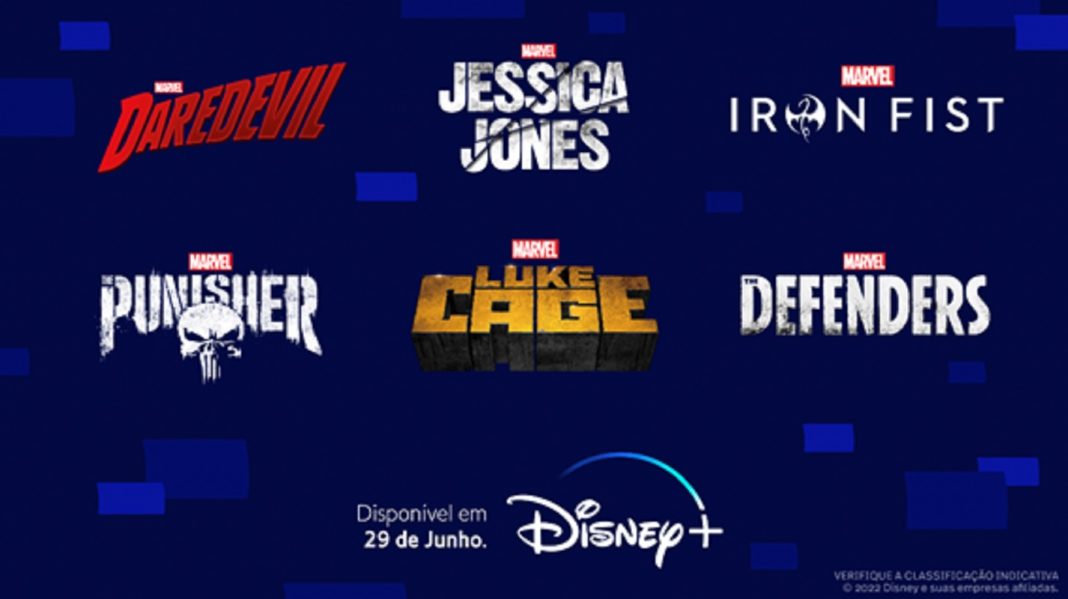 sdsdsds