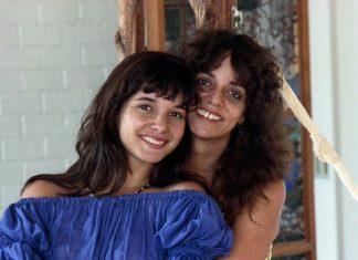 ‘Pacto Brutal: O Assassinato de Daniella Perez’ se tornou a produção original mais vista na HBO Max no Brasil