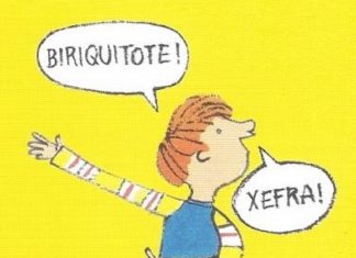 Paramount+ anuncia início das filmagens de ‘Marcelo, Marmelo, Martelo’, nova série infantil brasileira