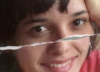 HBO Max lança trailer oficial da nova série documental nacional ‘Pacto Brutal: O Assassinato de Daniella Perez’