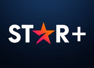 Star Original Productions anuncia produção do novo filme nacional ‘A Arte do Roubo’