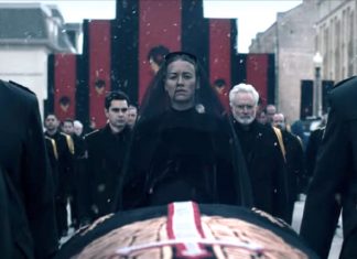 Quinta e última temporada de ‘The Handmaid’s Tale’ estreia em setembro no Paramount+