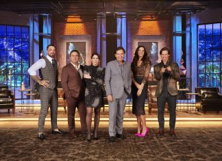 ‘Shark Tank Brasil’: Tudo o que você precisa saber sobre a sétima temporada