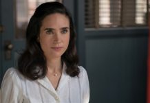Jennifer Connelly entra para o elenco de ‘Dark Matter’, nova série de ficção científica da AppleTV+