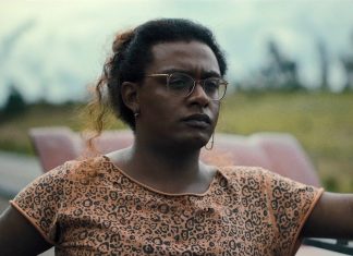 Prime Video divulga primeiras imagens da segunda temporada de ‘Manhãs de Setembro’