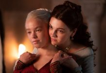 Canais da Warner Bros. Discovery anunciam a ‘Hora HBO Max’, passando na TV conteúdos do streaming