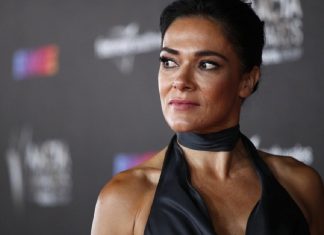 Simone Kessell entra para o elenco da segunda temporada de ‘Yellowjackets’