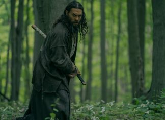 ‘See’: Terceira e última temporada estreia nesta sexta (26/08) na AppleTV+