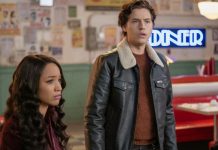 Riverdale 6×21: The Stand