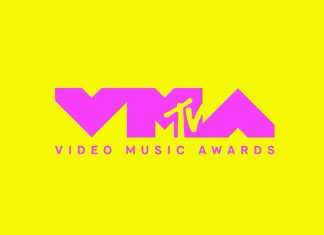 Tudo o que você precisa saber sobre o MTV Video Music Awards 2022