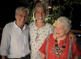 HBO Max anuncia produção da série documental brasileira ‘Línguas da Nossa Língua’