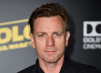 ‘A Gentleman in Moscow’: Ewan McGregor é escolhido como protagonista da nova série do Paramount+