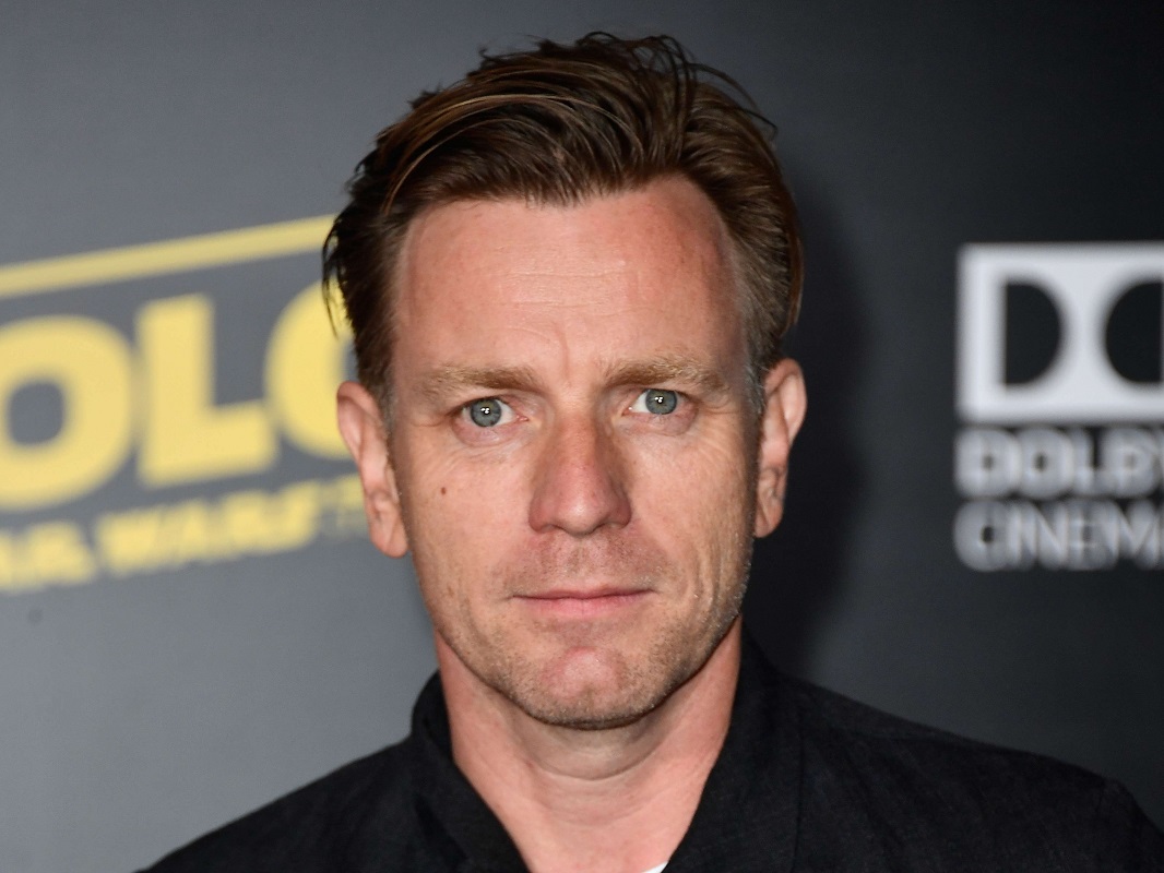 o-ator-ewan-mcgregor-1528926262158_v2_4x3