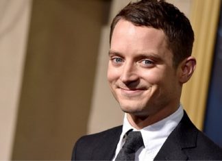 Elijah Wood entra para o elenco da segunda temporada de ‘Yellowjackets’