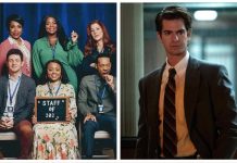 ‘Abbott Elementary’ e ‘Em Nome do Céu’ chegam nesta quarta (10/08) no Star+
