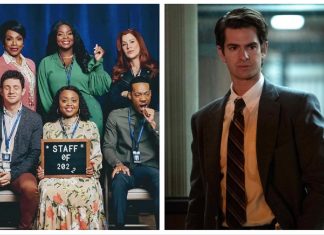 ‘Abbott Elementary’ e ‘Em Nome do Céu’ chegam nesta quarta (10/08) no Star+