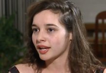 Primeiro episódio de ‘Pacto Brutal – O Assassinato de Daniella Perez’ chega no Hora HBO Max