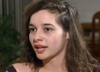 Primeiro episódio de ‘Pacto Brutal – O Assassinato de Daniella Perez’ chega no Hora HBO Max