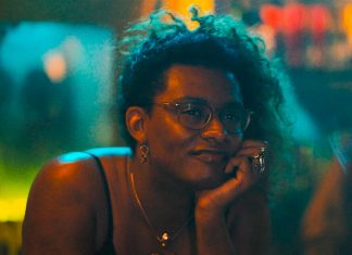 Prime Video divulga trailer emocionante para a segunda temporada de ‘Manhãs de Setembro’