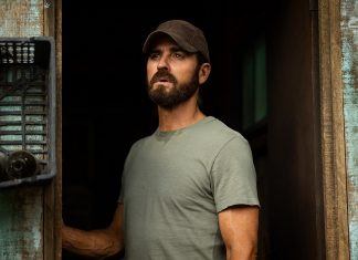 Novas temporadas de ‘The Mosquito Coast’, ‘Mythic Quest’, ‘Slow Horses’ e ‘Little America’ ganham data de estreia na AppleTV+