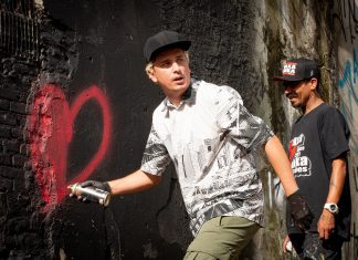 Paramount+ divulga trailer da série documental nacional ‘Coração Suburbano’