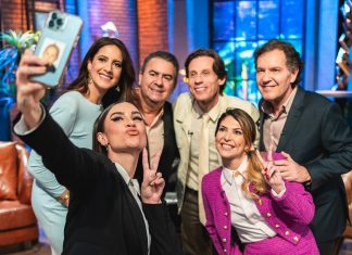 Bianca Andrade é a convidada especial do episódio desta semana de ‘Shark Tank Brasil’