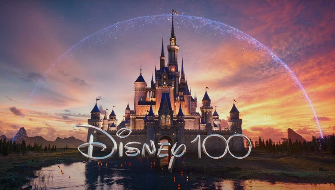 disney_100_logo_by_mlpfan3991_dfd2pq5-fullview