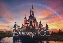 Disney confirma presença na CCXP22 com painéis de ‘Mandalorian’, ‘Avatar’ e ‘Homem-Formiga e a Vespa: Quantumania’