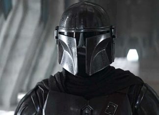 Lucasfilm, Marvel Studios e 20th Century Studios divulgam próximos lançamentos na D23 Expo 2022