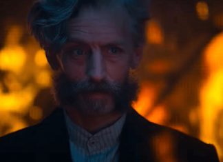 ‘Vale dos Esquecidos’: HBO Max lança trailer tenso pra sua primeira série nacional de suspense