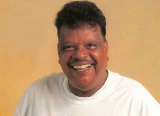 Globoplay lança a série documental ‘Vale Tudo com Tim Maia’ nesta quarta-feira (28/09)