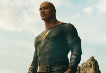 Crítica: ‘Adão Negro’ é um blockbuster com B maiúsculo